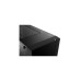 DeepCool Matrexx 55 V3 ADD-RGB 3F, Tower-Gehäuse(schwarz, Tempered Glass)