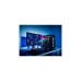 DeepCool Matrexx 55 V3 ADD-RGB 3F, Tower-Gehäuse(schwarz, Tempered Glass)