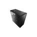 DeepCool Matrexx 55 V3 ADD-RGB 3F, Tower-Gehäuse(schwarz, Tempered Glass)