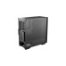 DeepCool Matrexx 55 V3 ADD-RGB 3F, Tower-Gehäuse(schwarz, Tempered Glass)