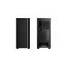 DeepCool Matrexx 55 V3 ADD-RGB 3F, Tower-Gehäuse(schwarz, Tempered Glass)