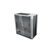 DeepCool Matrexx 55 V3 ADD-RGB WH 3F, Tower-Gehäuse(weiß, Tempered Glass)
