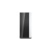 DeepCool Matrexx 55 V3 ADD-RGB WH 3F, Tower-Gehäuse(weiß, Tempered Glass)