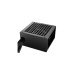 DeepCool PF350 350W, PC-Netzteil(schwarz, 2x PCIe, 350 Watt)