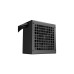 DeepCool PF500 500W, PC-Netzteil(schwarz, 2x PCIe, 500 Watt)