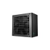 DeepCool PK550D 550W, PC-Netzteil(schwarz, 2x PCIe, 550 Watt)