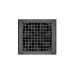 DeepCool PK550D 550W, PC-Netzteil(schwarz, 2x PCIe, 550 Watt)