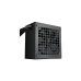 DeepCool PK550D 550W, PC-Netzteil(schwarz, 2x PCIe, 550 Watt)