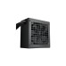 DeepCool PK650D 650W, PC-Netzteil(schwarz, 4x PCIe, 650 Watt)