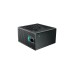 DeepCool PL650D, PC-Netzteil(1x 12VHPWER, 3x PCIe, 650 Watt)