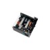 DeepCool PL750D, PC-Netzteil(1x 12VHPWER, 3x PCIe, 750 Watt)