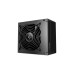 DeepCool PM750D 750W, PC-Netzteil(schwarz, 3x PCIe, 750 Watt)