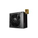 DeepCool PM850D 850W, PC-Netzteil(schwarz, 3x PCIe, 850 Watt)