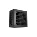 DeepCool PQ1000M 1000W, PC-Netzteil(schwarz, 3x PCIe, Kabel-Management, 1000 Watt)