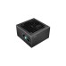 DeepCool PQ1000M 1000W, PC-Netzteil(schwarz, 3x PCIe, Kabel-Management, 1000 Watt)