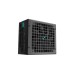 DeepCool PX1000G 1000W, PC-Netzteil(schwarz, Kabel-Management, 1000 Watt)