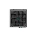 DeepCool PX1000G 1000W, PC-Netzteil(schwarz, Kabel-Management, 1000 Watt)