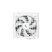 DeepCool PX1000G 1000W, PC-Netzteil(weiß, Kabel-Management, 1000 Watt)