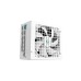 DeepCool PX1200G 1200W, PC-Netzteil(weiß, Kabel-Management, 1200 Watt)