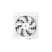 DeepCool PX1200G 1200W, PC-Netzteil(weiß, Kabel-Management, 1200 Watt)