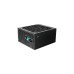 DeepCool PX850G 850W, PC-Netzteil(schwarz, Kabel-Management, 850 Watt)