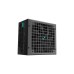 DeepCool PX850G 850W, PC-Netzteil(schwarz, Kabel-Management, 850 Watt)