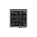 DeepCool PX850G 850W, PC-Netzteil(schwarz, Kabel-Management, 850 Watt)