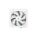 DeepCool PX850G 850W, PC-Netzteil(weiß, Kabel-Management, 850 Watt)