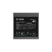 DeepCool PX-P 1000W Platinum, Netzteil(1000 Watt)