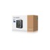 DeepCool PX-P 1000W Platinum, Netzteil(1000 Watt)