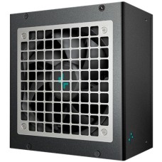 DeepCool PX-P 1300W Platinum, Netzteil(1x 12VHPWR, 5x PCIe, Kabelmanagement, 1300 Watt)