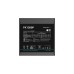 DeepCool PX-P 1300W Platinum, Netzteil(1x 12VHPWR, 5x PCIe, Kabelmanagement, 1300 Watt)