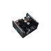 DeepCool PX-P 1300W Platinum, Netzteil(1x 12VHPWR, 5x PCIe, Kabelmanagement, 1300 Watt)