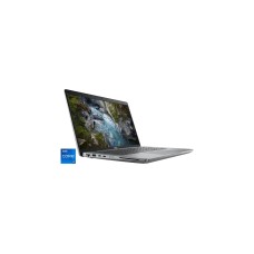 Dell 3480-MR5JW, Notebook(grau, Windows 11 Pro-64, 35.6 cm (14 Zoll) & 60 Hz Display, 512 GB SSD)