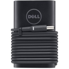 Dell 45W Netzteil(schwarz)