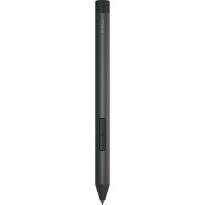 Dell Active Pen PN5122W, Eingabestift(schwarz)