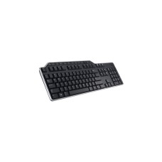 Dell Business-Multimedia-Tastatur KB522(schwarz, DE-Layout)