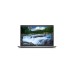 Dell Dell Latitude 5340-NNFC7, Notebook(grau, Windows 11 Pro 64-Bit, 33.8 cm (13.3 Zoll), 512 GB SSD)