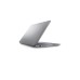 Dell Dell Latitude 5340-NNFC7, Notebook(grau, Windows 11 Pro 64-Bit, 33.8 cm (13.3 Zoll), 512 GB SSD)