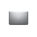 Dell Dell Latitude 5340-NNFC7, Notebook(grau, Windows 11 Pro 64-Bit, 33.8 cm (13.3 Zoll), 512 GB SSD)
