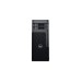 Dell Dell Precision 5860 Tower (Y3FRW), PC-System(schwarz, Windows 11 Pro 64-Bit)