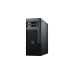Dell Dell Precision 5860 Tower (Y3FRW), PC-System(schwarz, Windows 11 Pro 64-Bit)