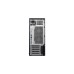 Dell Dell Precision 5860 Tower (Y3FRW), PC-System(schwarz, Windows 11 Pro 64-Bit)