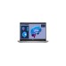 Dell Dell Precision 7680-XFYNN, Notebook(grau, Windows 11 Pro 64-Bit, 40.6 cm (16 Zoll) & 60 Hz Display, 512 GB SSD)