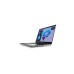 Dell Dell Precision 7680-XFYNN, Notebook(grau, Windows 11 Pro 64-Bit, 40.6 cm (16 Zoll) & 60 Hz Display, 512 GB SSD)