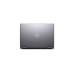 Dell Dell Precision 7680-XFYNN, Notebook(grau, Windows 11 Pro 64-Bit, 40.6 cm (16 Zoll) & 60 Hz Display, 512 GB SSD)