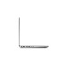 Dell Dell Precision 7680-XFYNN, Notebook(grau, Windows 11 Pro 64-Bit, 40.6 cm (16 Zoll) & 60 Hz Display, 512 GB SSD)