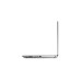 Dell Dell Precision 7680-XFYNN, Notebook(grau, Windows 11 Pro 64-Bit, 40.6 cm (16 Zoll) & 60 Hz Display, 512 GB SSD)