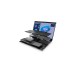 Dell Dell Precision 7680-XFYNN, Notebook(grau, Windows 11 Pro 64-Bit, 40.6 cm (16 Zoll) & 60 Hz Display, 512 GB SSD)