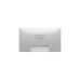 Dell Dell UltraSharp U4323QE, LED-Monitor(108 cm (43 Zoll), schwarz/silber, UltraHD/4K, IPS, HDMI, USB-C)